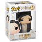 Preview: FUNKO POP! - Harry Potter - Cho Chang #98